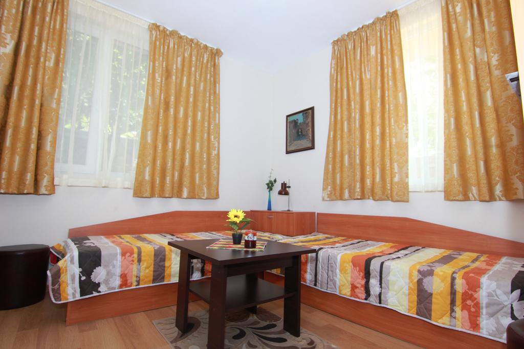 Appartement Simplycomfy à Plovdiv Extérieur photo