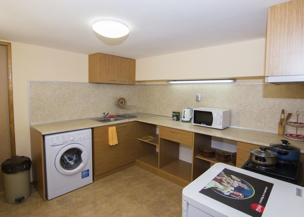 Appartement Simplycomfy à Plovdiv Extérieur photo